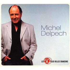 Les 50 Plus Belles Chansons (CD3) album cover