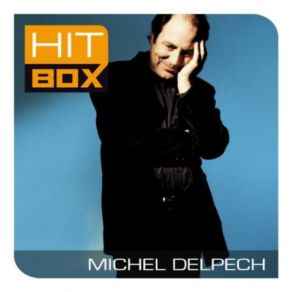 Hit Box (CD1) album cover