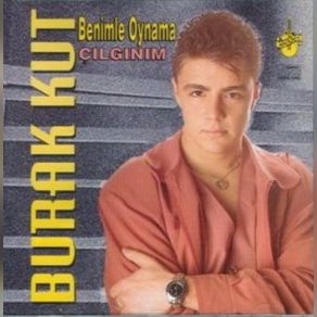 Benimle Onama album cover
