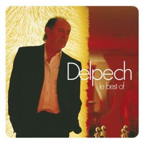 Le Best Of album cover