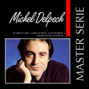 Master Serie album cover