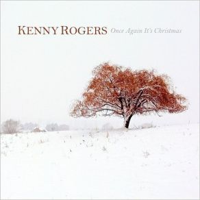 Once Again It's Christmas album cover