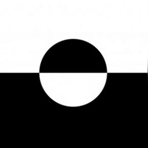 Zenith album cover