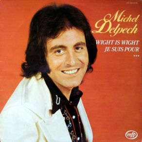 Wight Is Wight album cover