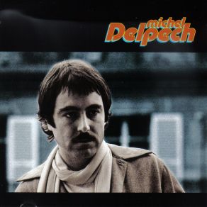 Quand J'etais Chanteur album cover