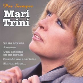 Por Siempre (CD1) album cover