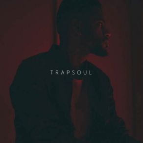T R A P S O U L album cover