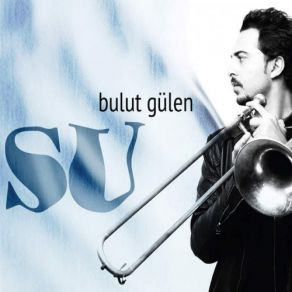 Su album cover