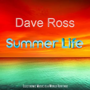 Summer Life album cover