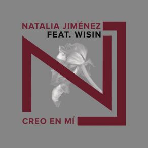Creo En Mi (Versión Wisin) (Single) album cover