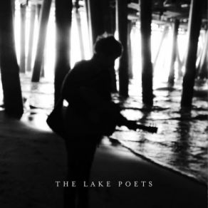 The Lake Poets album cover
