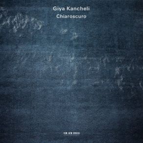 Chiaroscuro album cover
