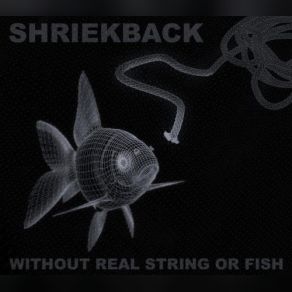 Without Real String Or Fish album cover