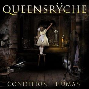 Condition Hüman (Deluxe Edition) album cover