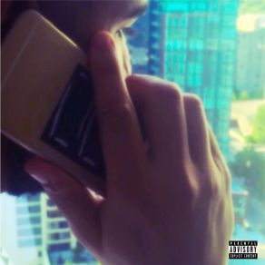 Right Hand (Single) album cover