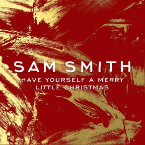 Have Yourself A Merry Little Christmas (Single) album cover