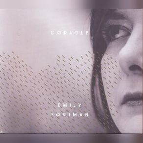 Coracle album cover