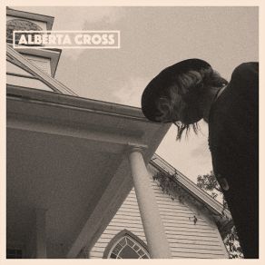 Isolation (Single) album cover