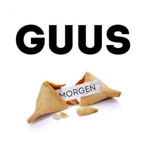 Morgen album cover
