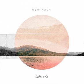 Lakeside album cover