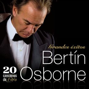 Como Un Vagabundo (Single) album cover