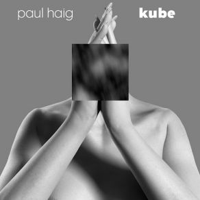 Kube album cover