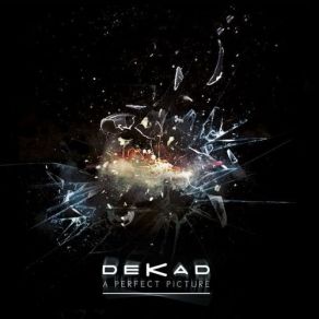 A Perfect Picture Lossless album cover