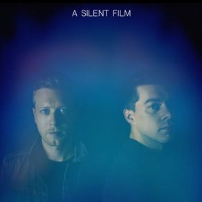 A Silent Film album cover