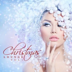 Christmas Lounge Vol. 1 album cover