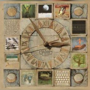 The Best Of (CD2) album cover