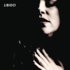 Libido (Single) album cover