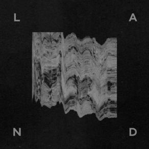 Anoxia album cover