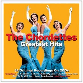 Greatest Hits (CD1) album cover