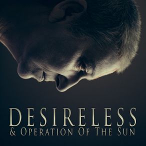 2011-2015 album cover