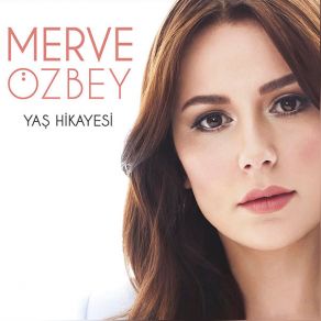 Yaş Hikayesi album cover