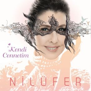 Kendi Cennetim album cover