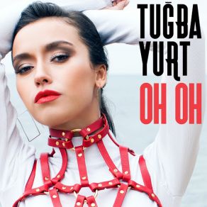 Oh Oh (Single) album cover