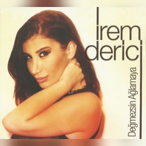 Değmezsin Ağlamaya (Single) album cover