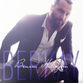 Benim Hikayem album cover