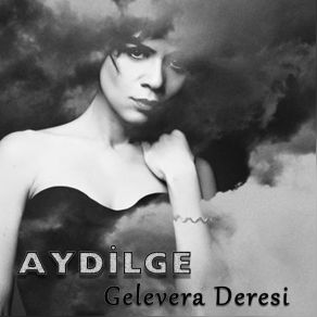 Gelevera Deresi (Akustik) (Single) album cover