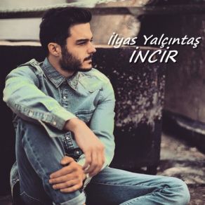 İncir (Single) album cover