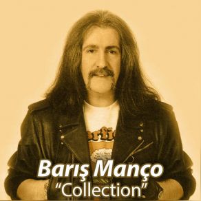 Collection (CD2) album cover