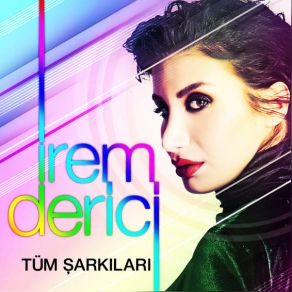 Tüm Şarkıları album cover