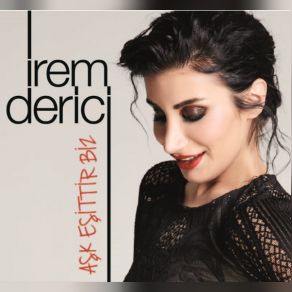 Aşk Eşittir Biz album cover