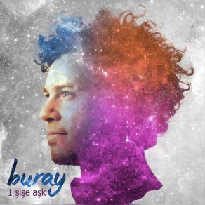 1 Şişe Aşk album cover