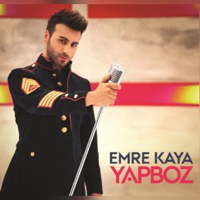 Yapboz (Single) album cover