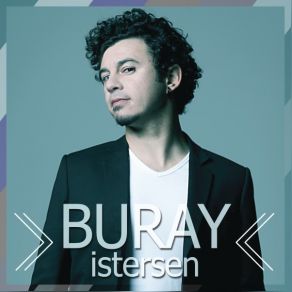 İstersen (Single) album cover