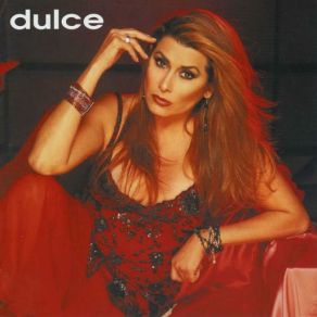Me Gusta A Morir album cover