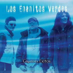 Coleccion Aniversario album cover