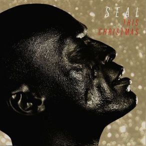 This Christmas (Single) album cover